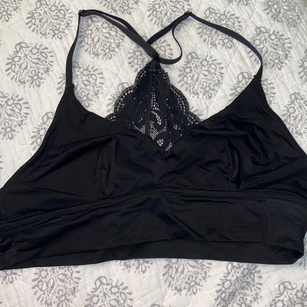 Bralette